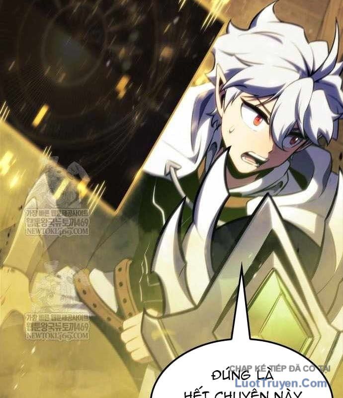 Breakers Chap 36 - Next Chap 37