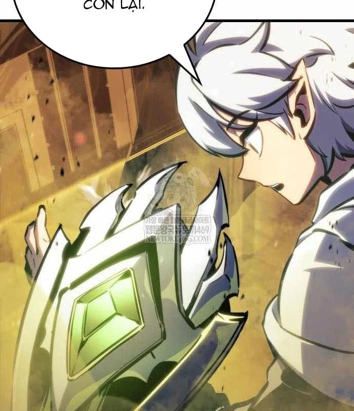 Breakers Chap 36 - Next Chap 37