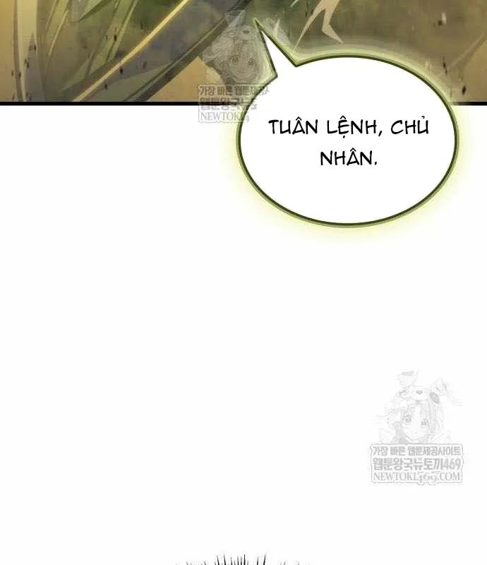 Breakers Chap 36 - Next Chap 37