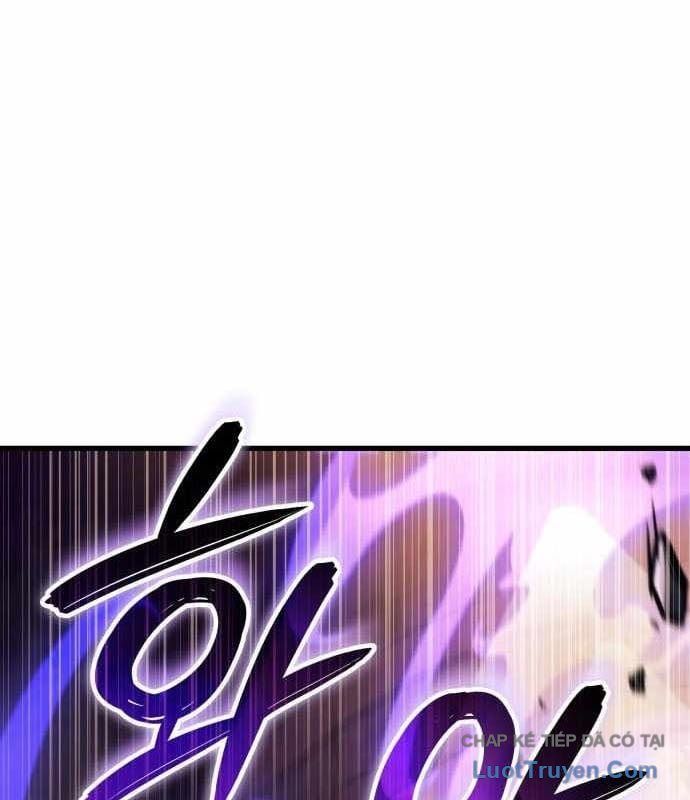 Breakers Chap 36 - Next Chap 37