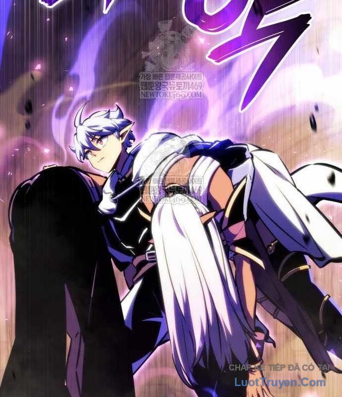 Breakers Chap 36 - Next Chap 37