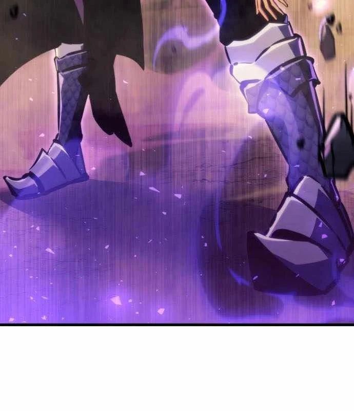 Breakers Chap 36 - Next Chap 37