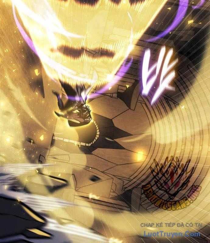 Breakers Chap 36 - Next Chap 37