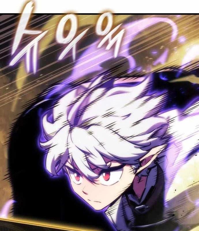 Breakers Chap 36 - Next Chap 37