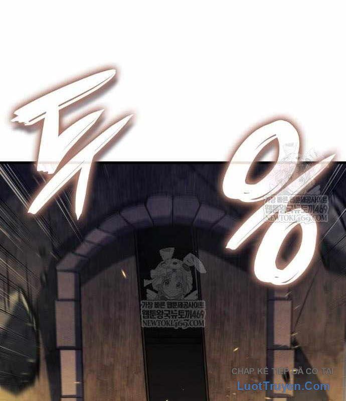 Breakers Chap 36 - Next Chap 37