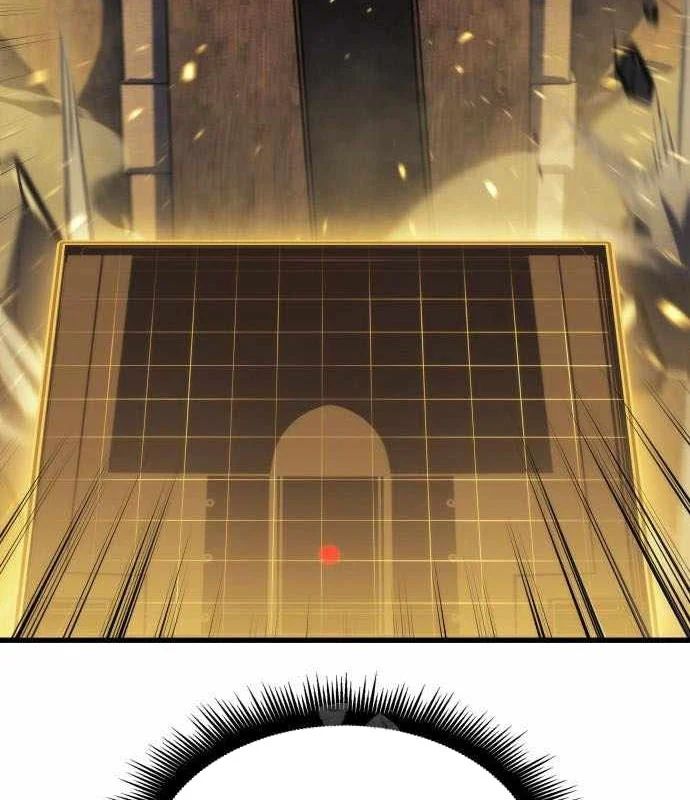 Breakers Chap 36 - Next Chap 37