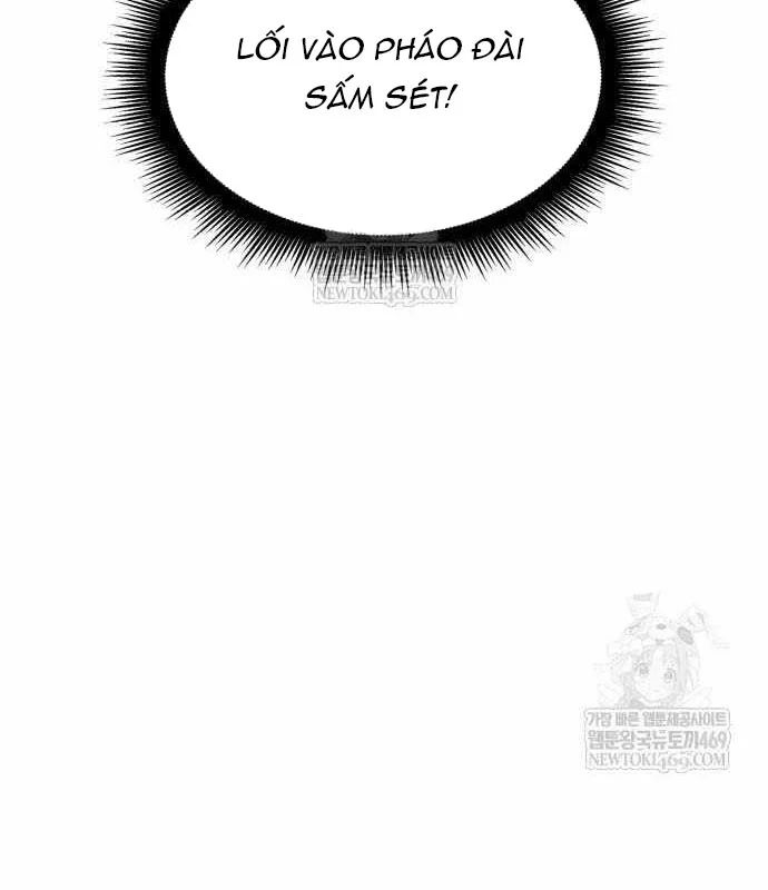 Breakers Chap 36 - Next Chap 37