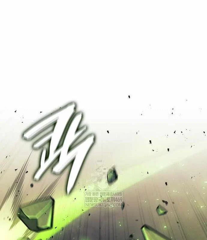 Breakers Chap 36 - Next Chap 37