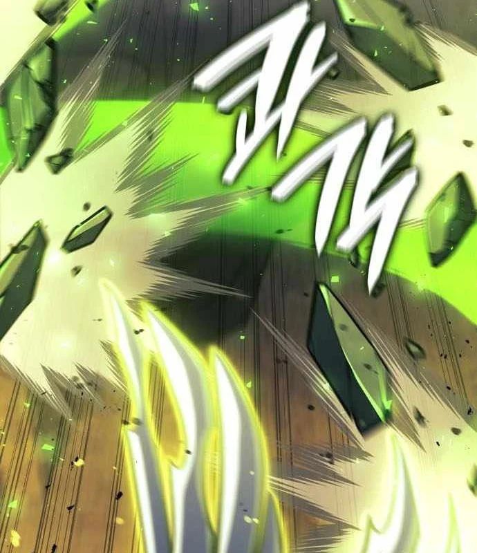 Breakers Chap 36 - Next Chap 37