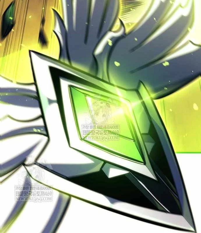 Breakers Chap 36 - Next Chap 37