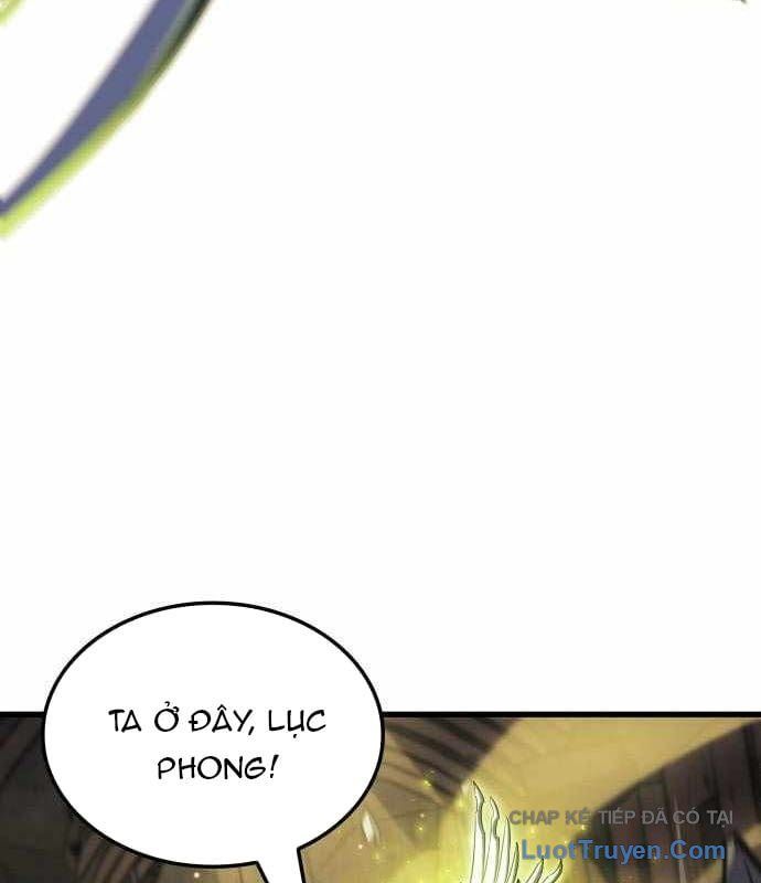 Breakers Chap 36 - Next Chap 37