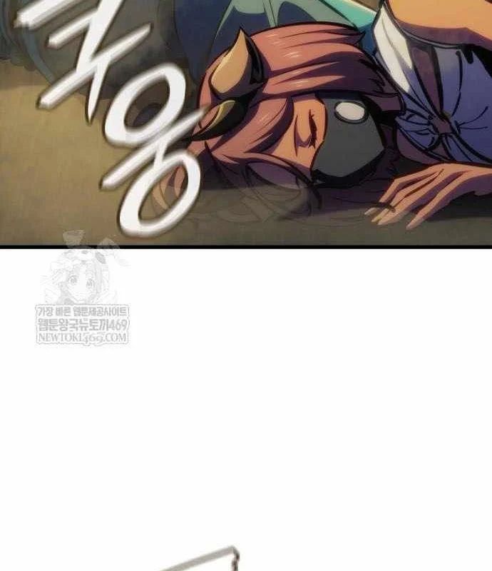 Breakers Chap 36 - Next Chap 37