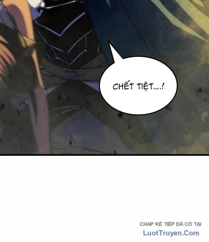 Breakers Chap 36 - Next Chap 37