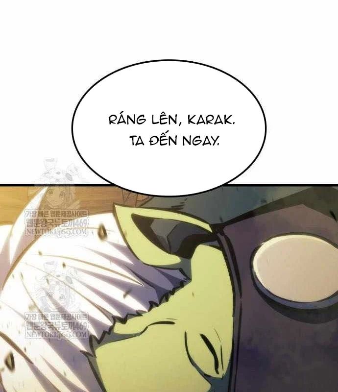 Breakers Chap 36 - Next Chap 37