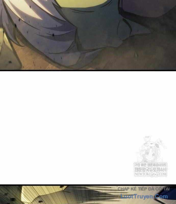 Breakers Chap 36 - Next Chap 37