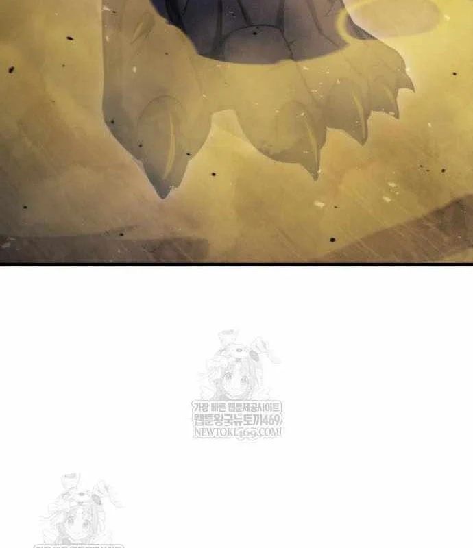 Breakers Chap 36 - Next Chap 37