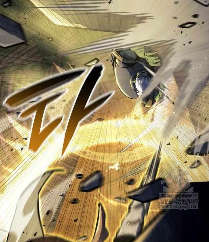 Breakers Chap 36 - Next Chap 37