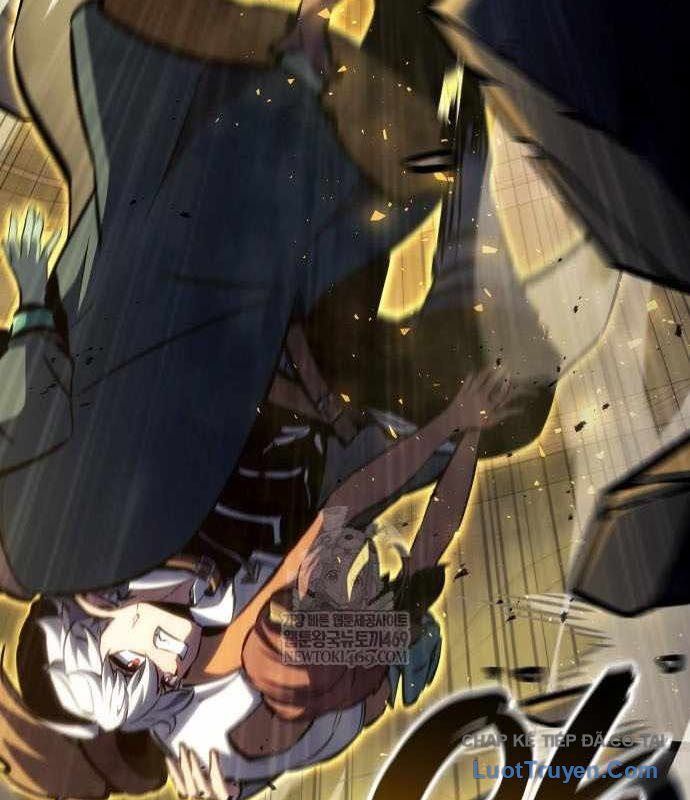 Breakers Chap 36 - Next Chap 37