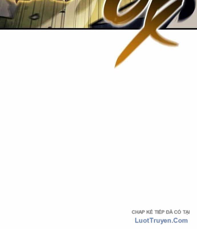 Breakers Chap 36 - Next Chap 37