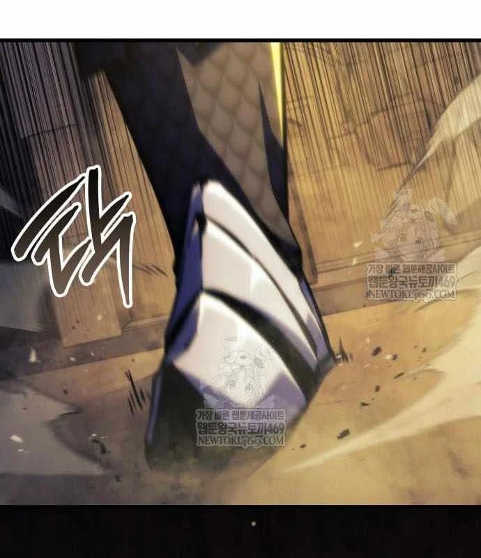 Breakers Chap 36 - Next Chap 37