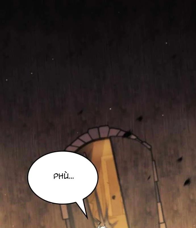 Breakers Chap 36 - Next Chap 37