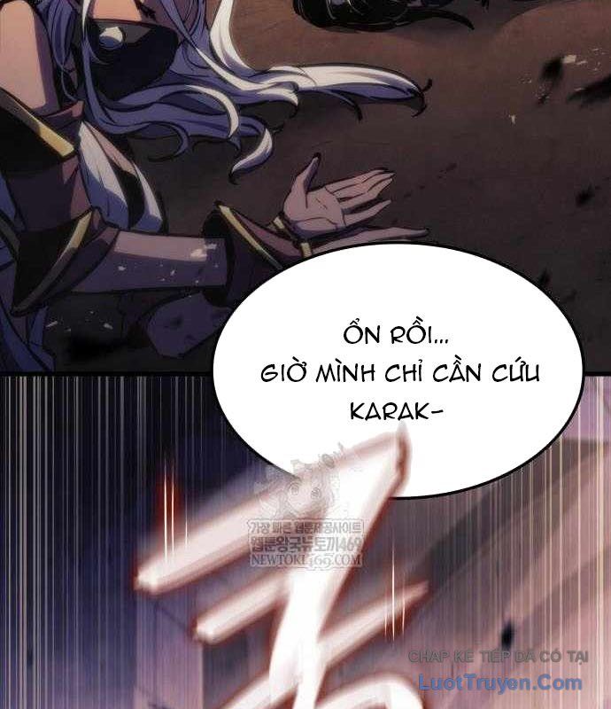 Breakers Chap 36 - Next Chap 37