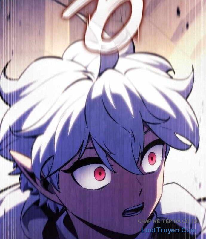 Breakers Chap 36 - Next Chap 37