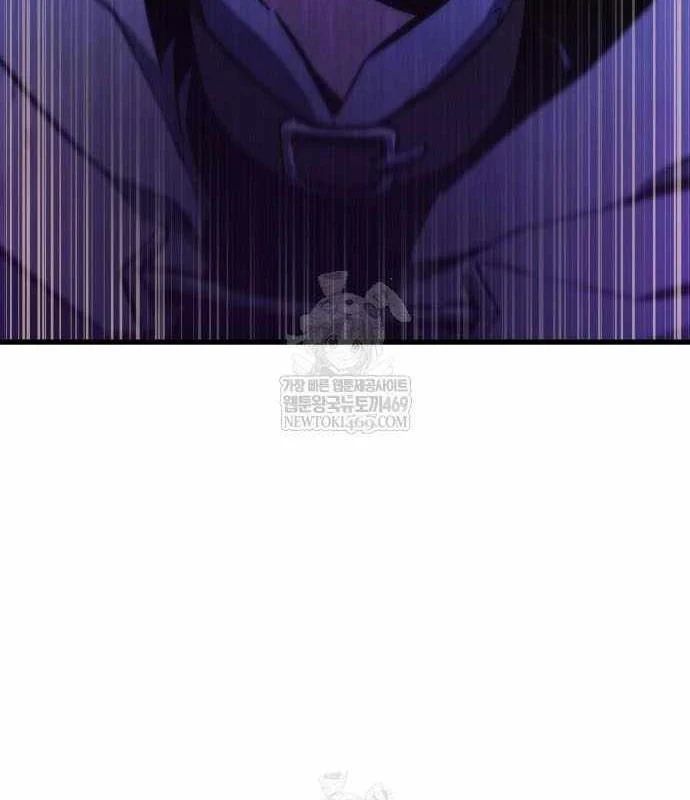 Breakers Chap 36 - Next Chap 37