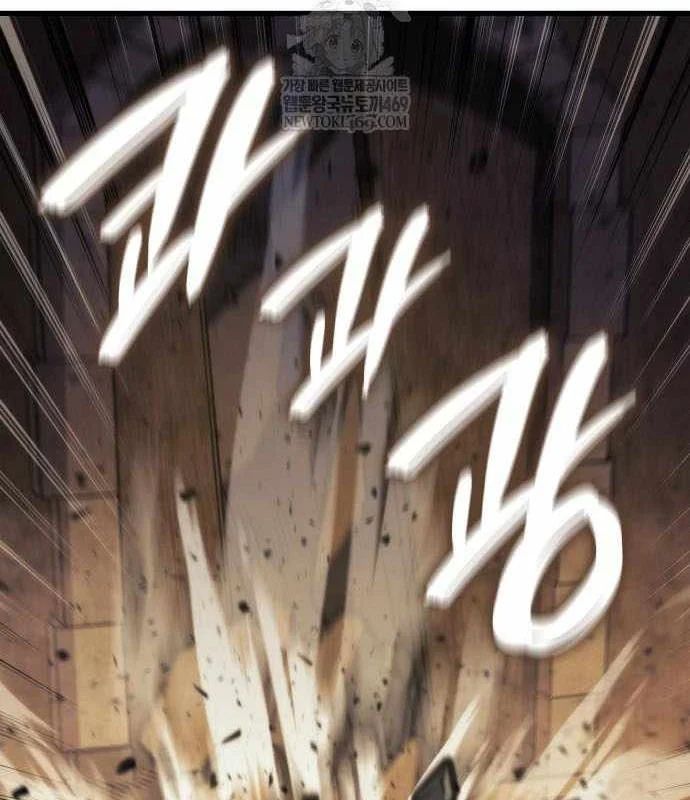 Breakers Chap 36 - Next Chap 37