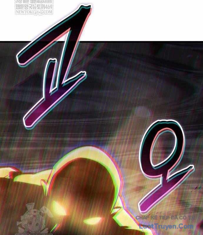 Breakers Chap 36 - Next Chap 37