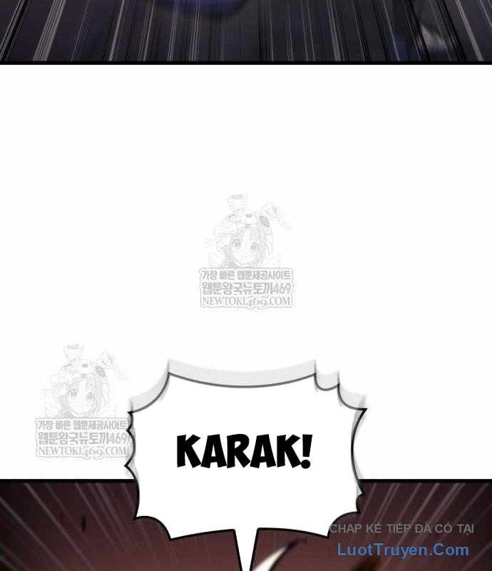 Breakers Chap 36 - Next Chap 37