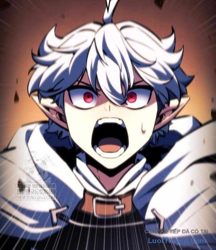 Breakers Chap 36 - Next Chap 37