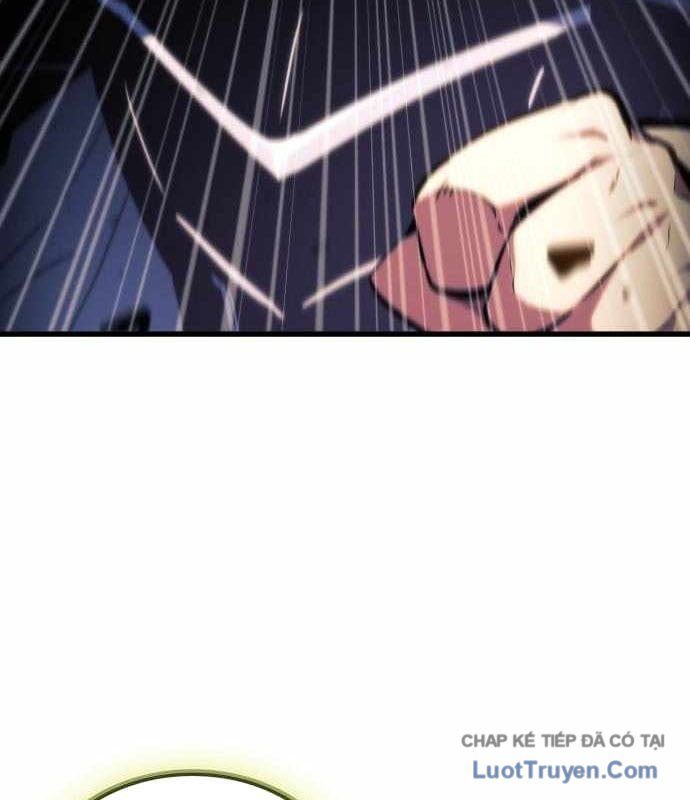 Breakers Chap 36 - Next Chap 37