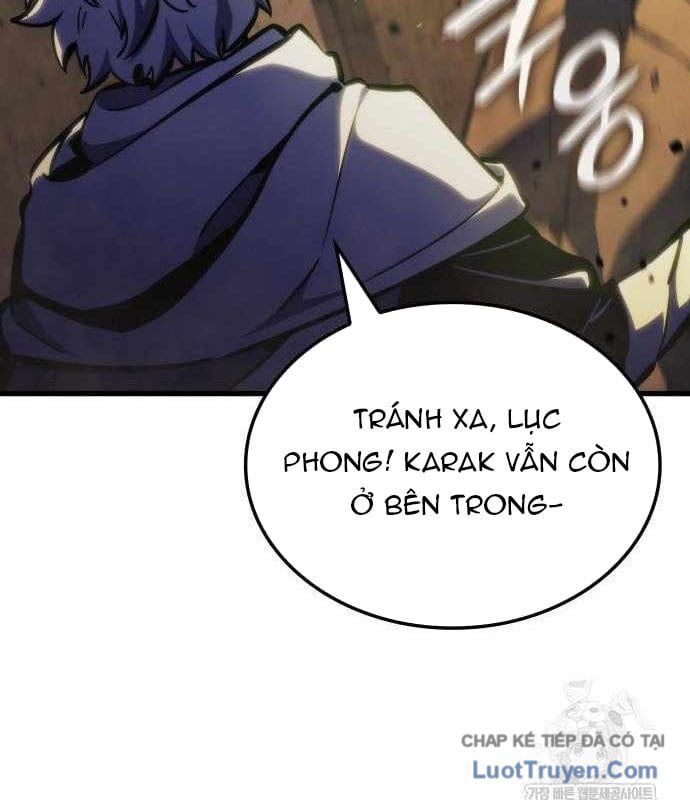 Breakers Chap 36 - Next Chap 37