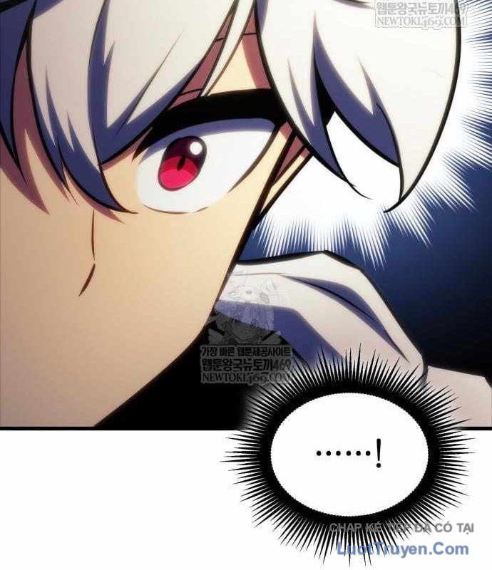 Breakers Chap 36 - Next Chap 37