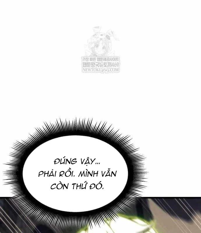 Breakers Chap 36 - Next Chap 37