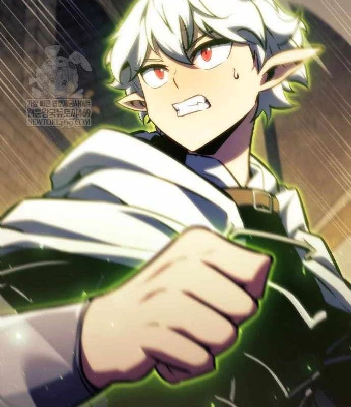 Breakers Chap 36 - Next Chap 37