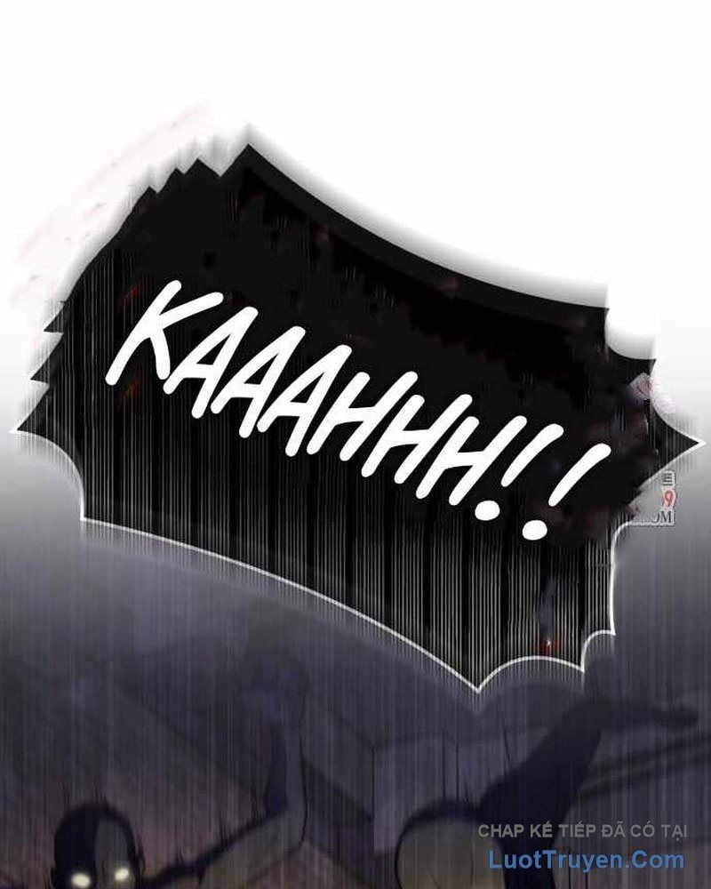 Breakers Chap 37 - Next Chap 38