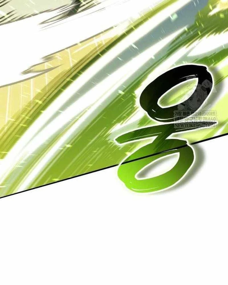 Breakers Chap 37 - Next Chap 38