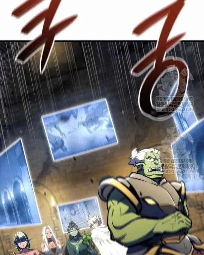 Breakers Chap 37 - Next Chap 38