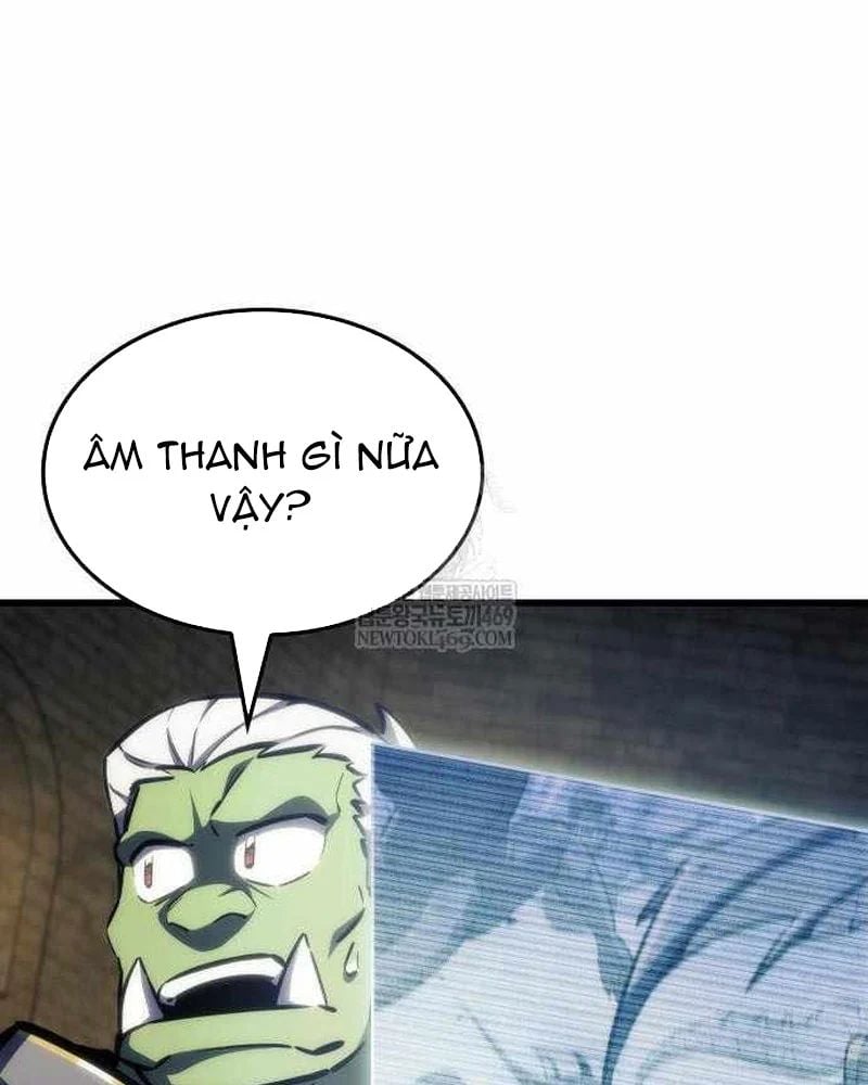 Breakers Chap 37 - Next Chap 38