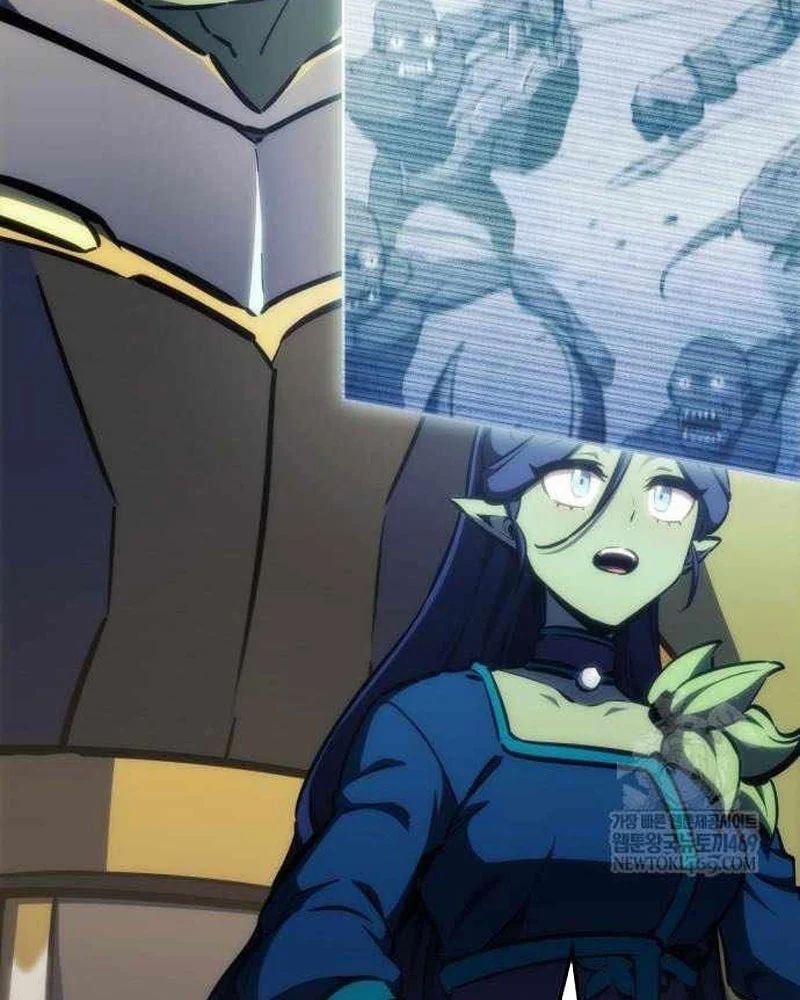 Breakers Chap 37 - Next Chap 38