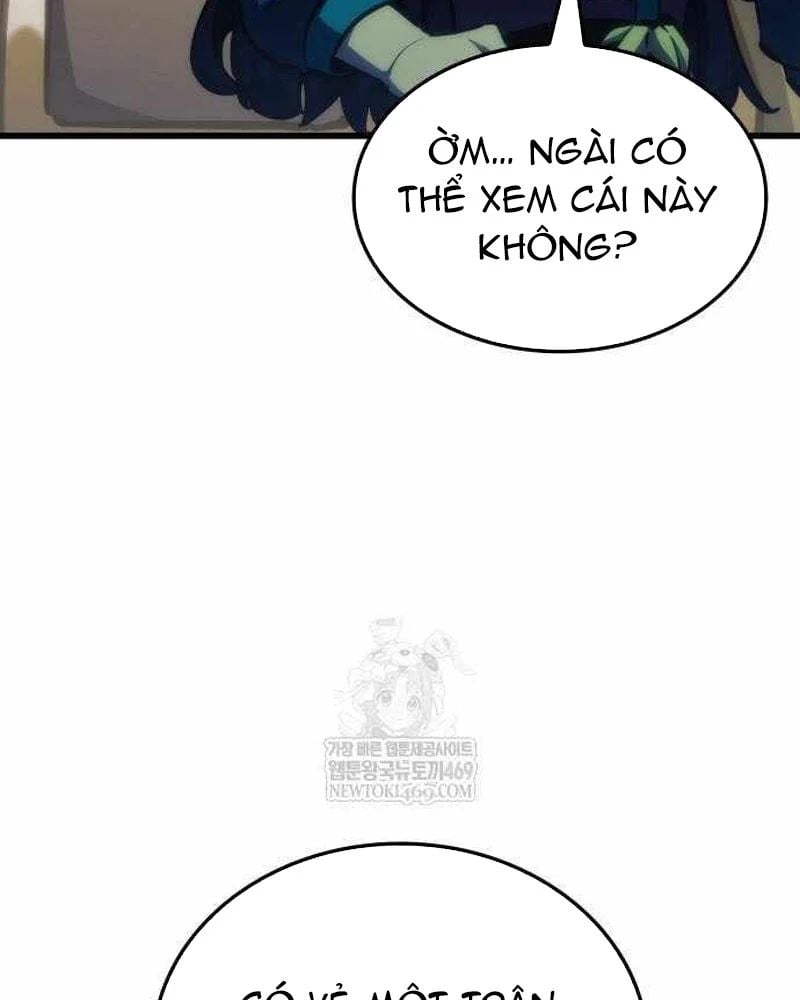 Breakers Chap 37 - Next Chap 38