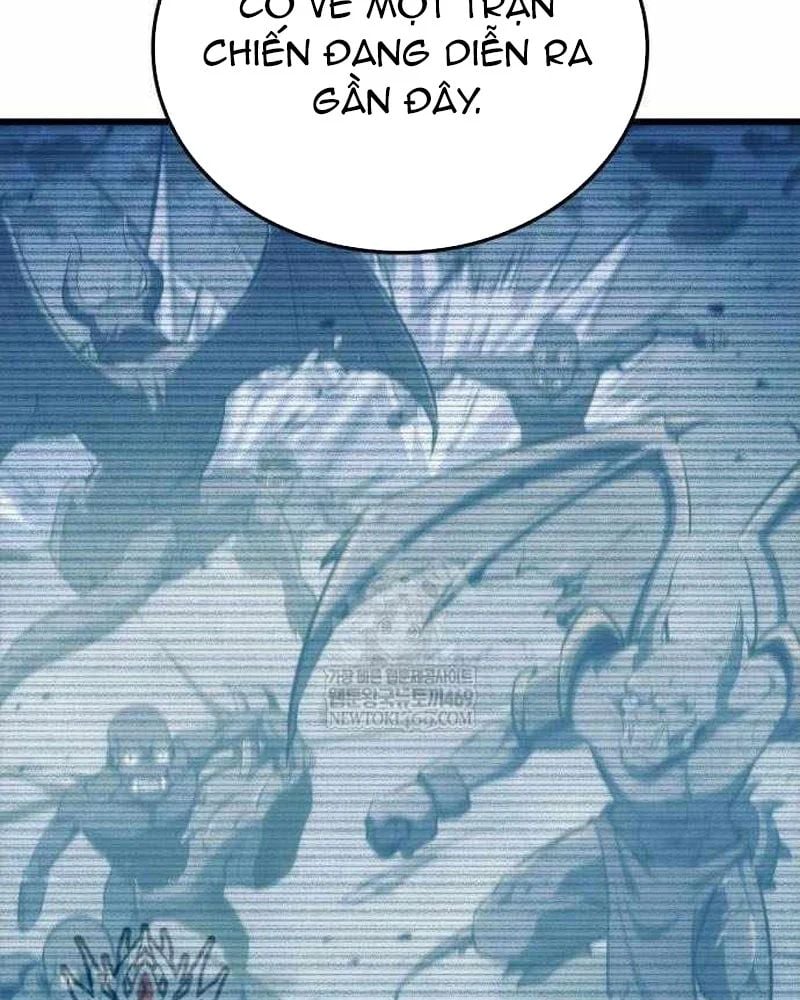 Breakers Chap 37 - Next Chap 38