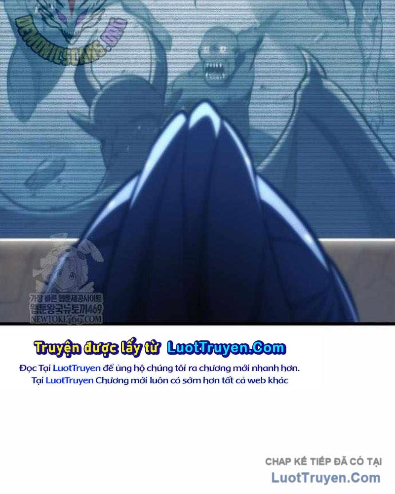 Breakers Chap 37 - Next Chap 38