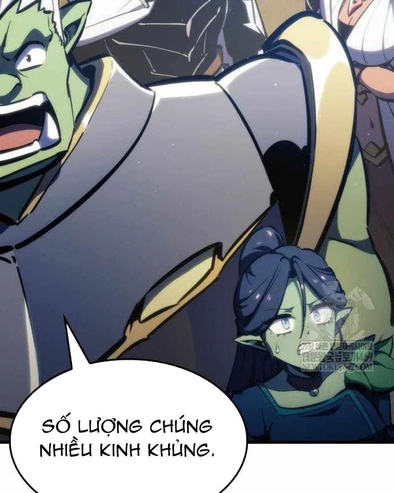 Breakers Chap 37 - Next Chap 38