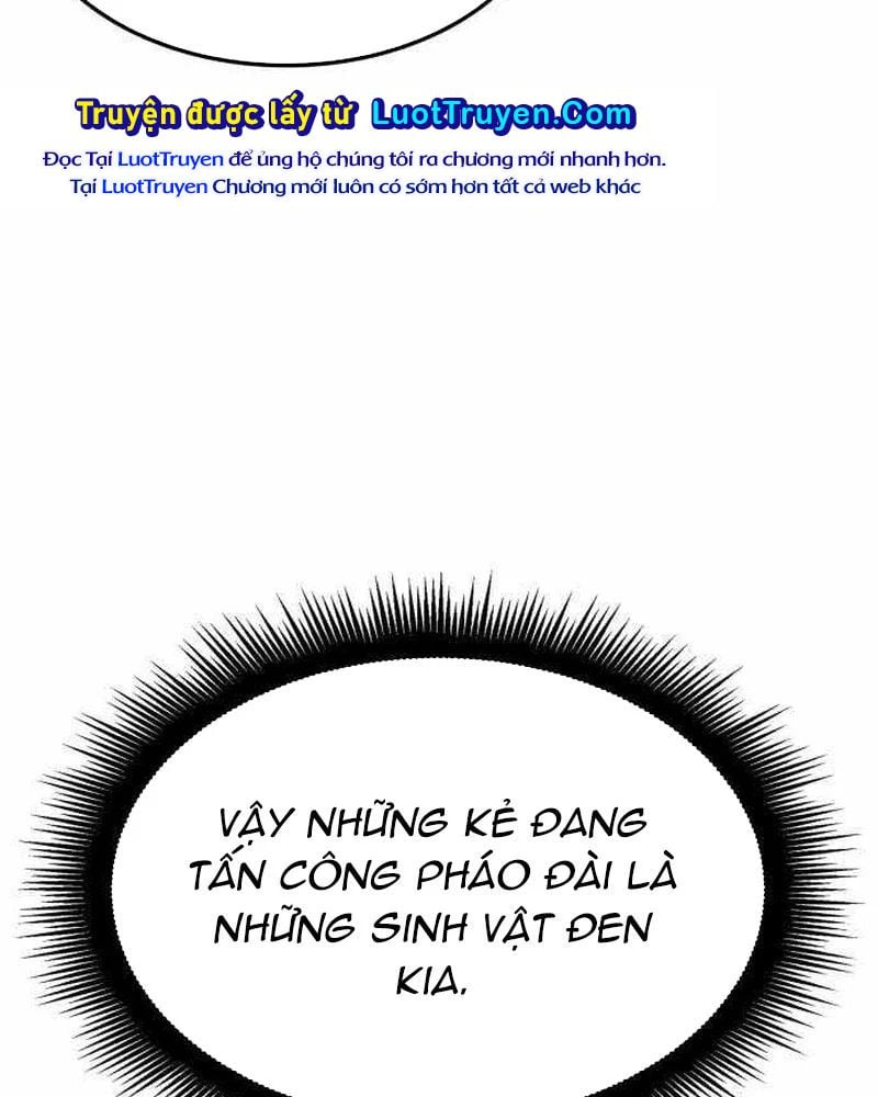 Breakers Chap 37 - Next Chap 38