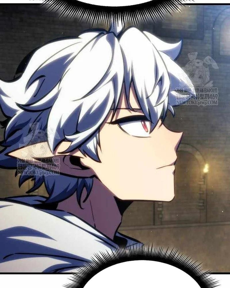 Breakers Chap 37 - Next Chap 38