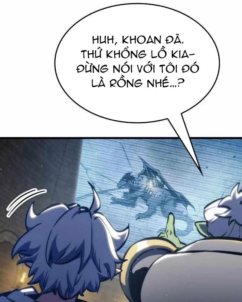 Breakers Chap 37 - Next Chap 38