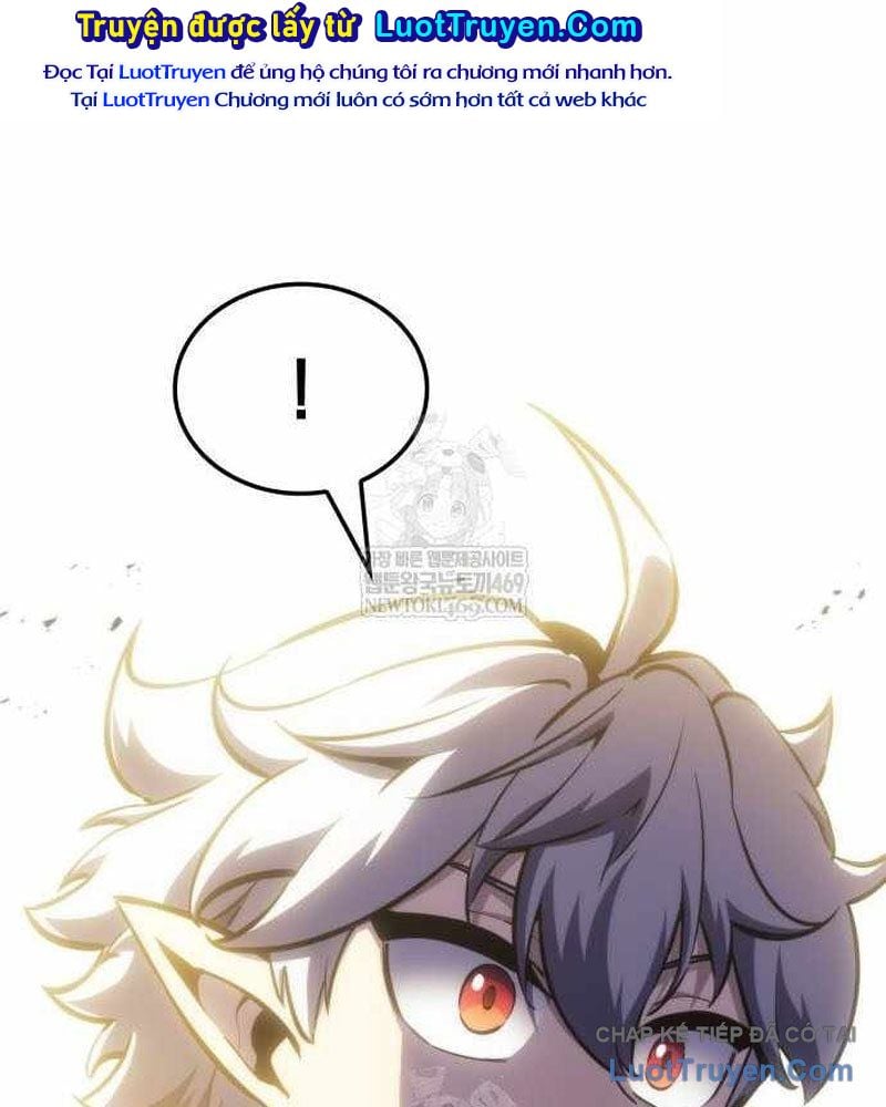 Breakers Chap 37 - Next Chap 38